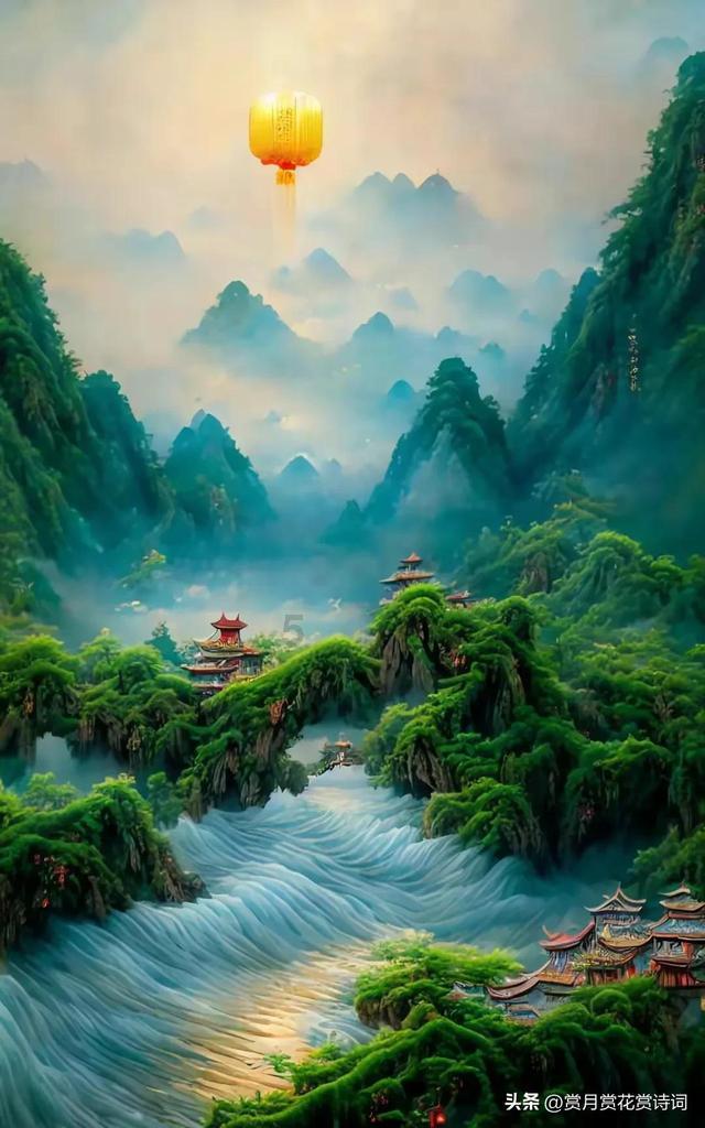 hahabet棋牌登录