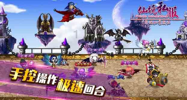 hahabet棋牌登录